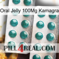 Oral Jelly 100Mg Kamagra dapoxetine2